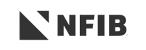 NFIB